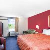 Отель Days Inn Martin, фото 7