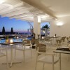 Отель Livin Mykonos Hotel - Adults Only, фото 24