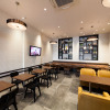 Отель Mystays Premier Kanazawa, фото 15