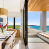 Отель Tranquility Beach Anguilla, фото 33