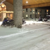 Отель All Seasons Resort, фото 28