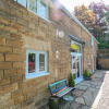 Отель Vale Barn, фото 15