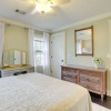 Отель Norcross Vacation Rental ~ 1 Mi to Downtown!, фото 5