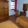 Отель Finca La Cuadra de Arona by Suncanarias, фото 6