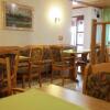 Отель Garni Kambeitz, фото 14