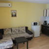 Отель Guest House Gabi, фото 16