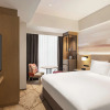 Отель DoubleTree by Hilton Toyama, фото 4