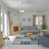 Отель Tranquil Holiday Home in Moraira With Private Pool, фото 3