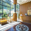 Отель Phi Phi Nice Beach Hotel Hip, фото 2