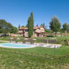Отель Agriturismo Quata Tuscany Country House, фото 18