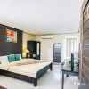 Отель AMM House Hotel, фото 8