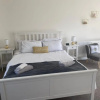 Отель Number 5 - Lytton Tree Lodge, Reydon, Southwold, фото 2