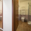 Отель Tedea 2-bedroom 2-bathroom Apartment, фото 6