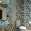 Отель Sharrow Bay, фото 7