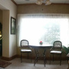 Отель Westview Bed & Breakfast, фото 50