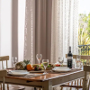 Отель Dafni - Gerani Villas With Private Pooi, фото 13