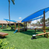 Отель MLW301C Penthause Muro Alto 3 bedrooms, фото 16