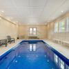 Отель Wilder by Avantstay15min From Pigeon Forge, 22ppl, фото 10