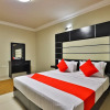 Отель Oyo 268 Durrat Alamaken Furnished Apartments, фото 7