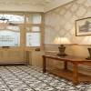 Отель Lincoln House Hotel, фото 6