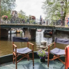 Отель Houseboat Prince William & Houseboat Prince Arthur, фото 17