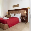 Отель Palazzo Marini B&B di Charme, фото 23