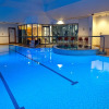 Отель Doubletree by Hilton Coventry, фото 16