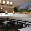 Отель Yosemite Southgate Hotel & Suites, фото 21