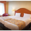Отель FabExpress Speridian Suites, фото 8