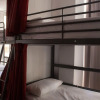 Отель Chill Inn Málaga - Hostel, фото 17
