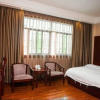 Отель Jin Dun Hotel, фото 1