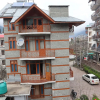 Отель Himalayan Cottage Manali, фото 13