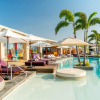 Отель Hyatt Centric Playa del Carmen - Downtown House & Beach House, фото 15