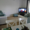 Отель Spacious 70 M Flat with Balcony And Sea View!, фото 8
