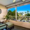 Отель Kamaole Beach Royale 206 By Coldwell Banker Island Vacations, фото 16
