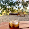 Отель Glamping Refugio del Bosque, фото 5