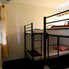 Отель Morotai Camp Hostel -Adult Only, фото 6