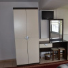Отель Kastamonu Hisar Otel, фото 3