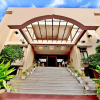 Отель Kadamb Kunj Resort, фото 1