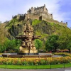 Отель Leith Street Suite, фото 15