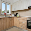 Отель Amazing Home in Kampor With Outdoor Swimming Pool, Wifi and Heated Swimming Pool, фото 11