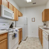 Отель Martin s Windsor Hills Condo, фото 11