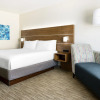 Отель Holiday Inn Express & Suites Oakhurst - Yosemite Park Area, an IHG Hotel, фото 22