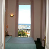 Отель Residence Hotel Miramare, фото 3