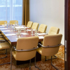 Отель Nordic Hotel Forum, фото 21