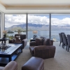 Отель Lakes Views at Aspen House, фото 11