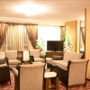 Отель Kircuval Hotel, фото 18