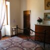 Отель B&B Il Glicine Residenza D'Epoca, фото 7
