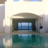 Отель Santorini Mozambique, фото 2