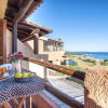 Отель Villa E/1/1 Golfo di Marinella, фото 1
